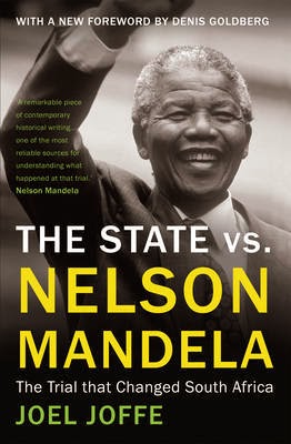 http://www.pageandblackmore.co.nz/products/833415-TheStatevsNelsonMandelaTheTrialThatChangedSouthAfrica2014-9781780745800