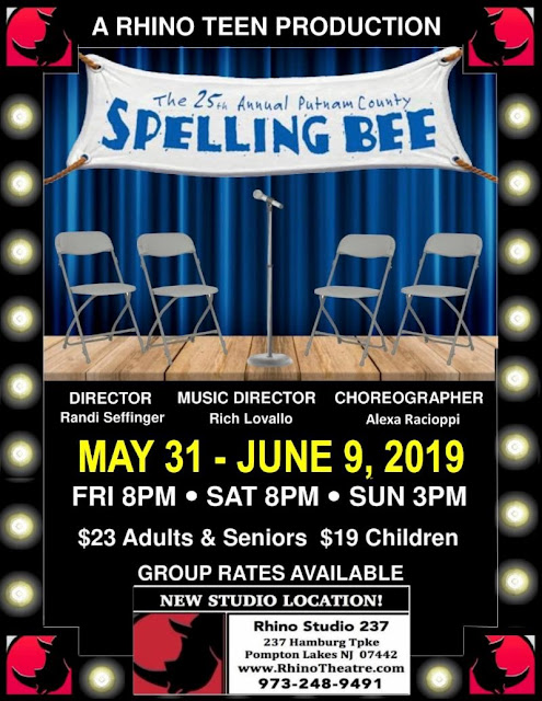 Digication Eportfolio Ariel Nadira Henry Step 4 Organizing