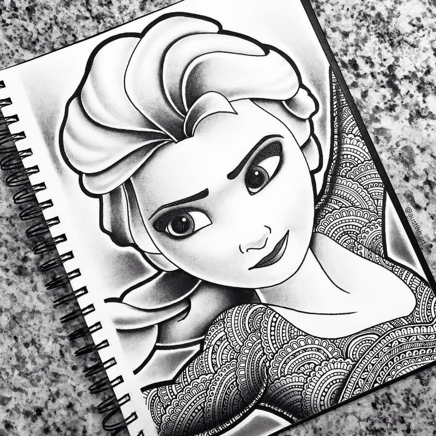 05-Elsa-Frozen-Austin-www-designstack-co