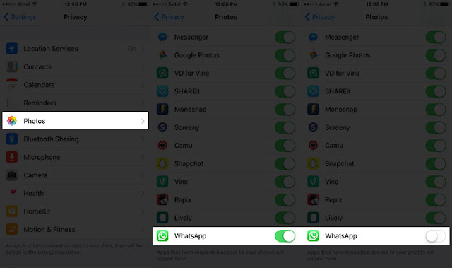 Disable-Photos-Access-to-WhatsApp-on-iPhone.jpg