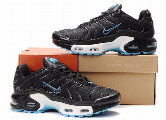 Nike Dunk Sky High Mesh Sort Wedge Trainers