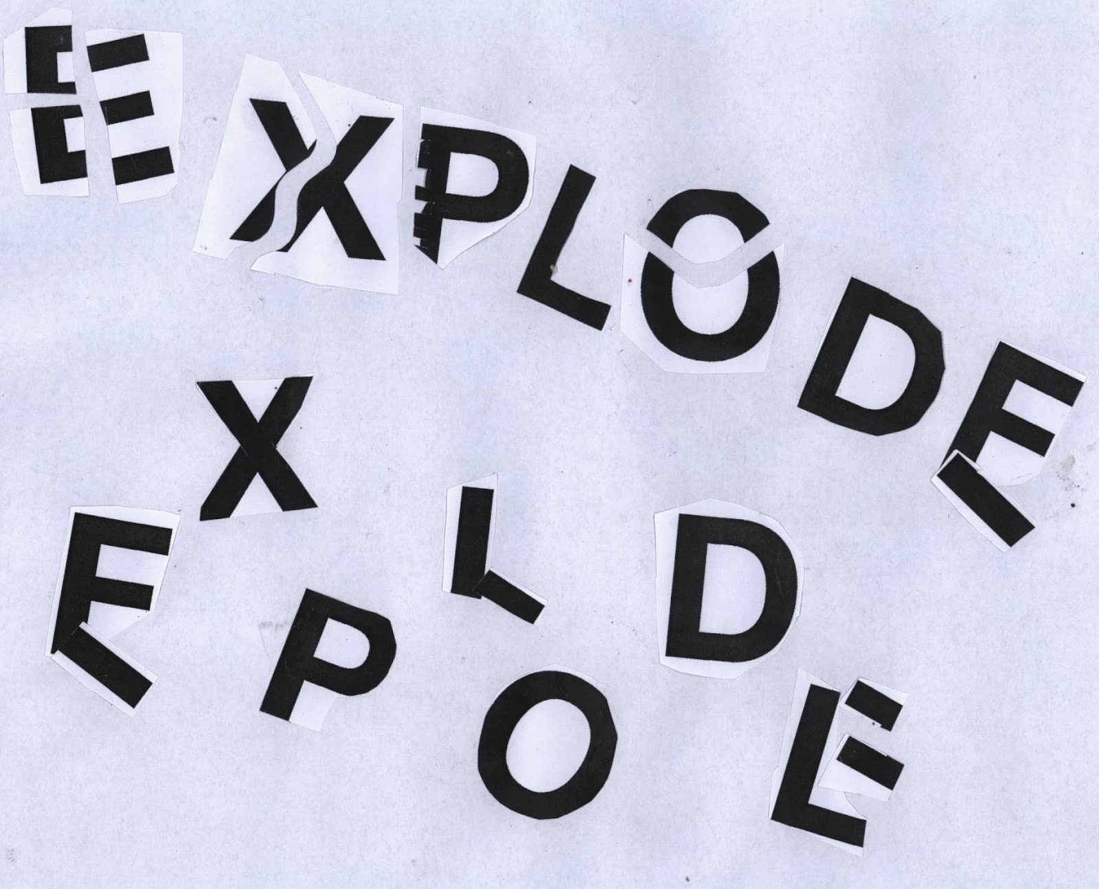 level 1 art and design