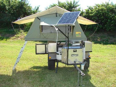 4x4+tent+trailer1200_.JPG.jpg.jpg