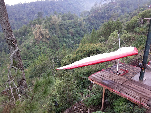 batu flower garden batu-flower-garden