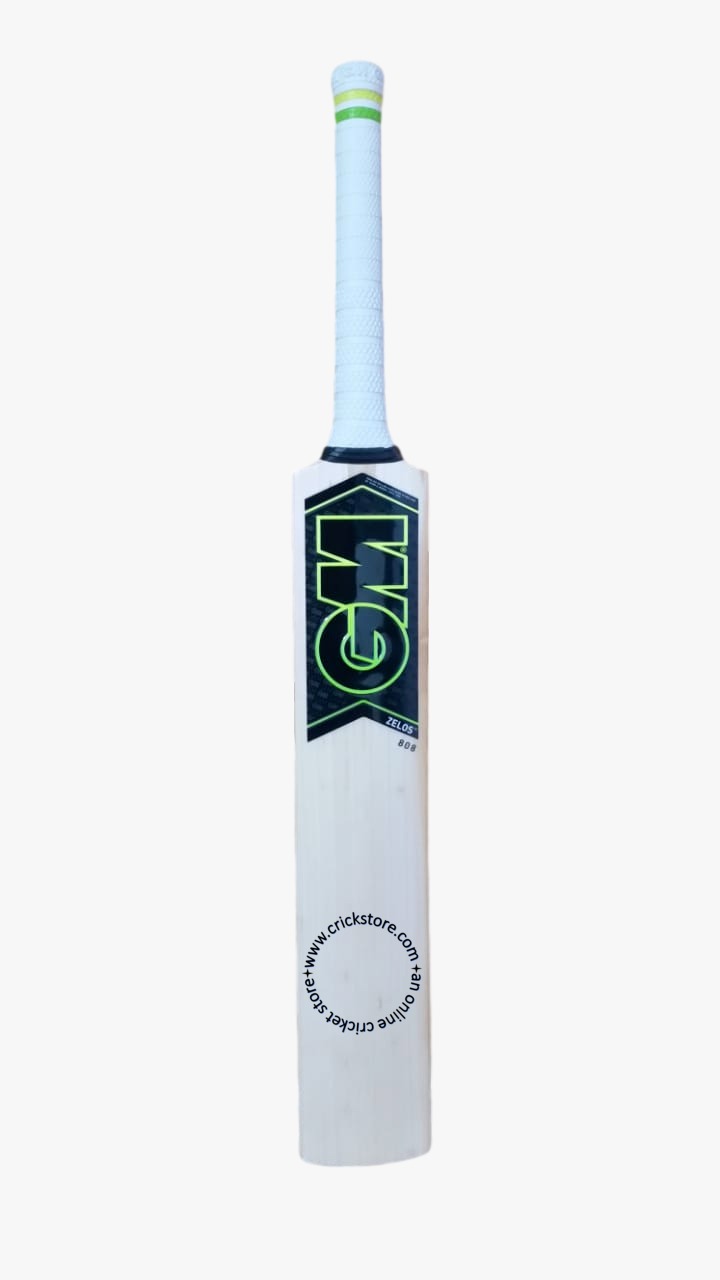 CA Plus 8000 English Willow Cricket Bat Best Player Choice Top Deal Pre Knocked