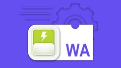 Getting started with WebAssembly & Emscripten