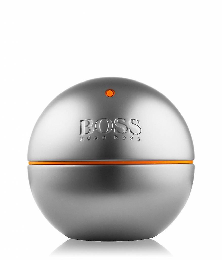 Hugo Boss in Motion EDT 90ml. Hugo Boss Boss in Motion. Boss in Motion men 100ml EDT. Hugo Boss Orange Boss in Motion. Hugo in motion