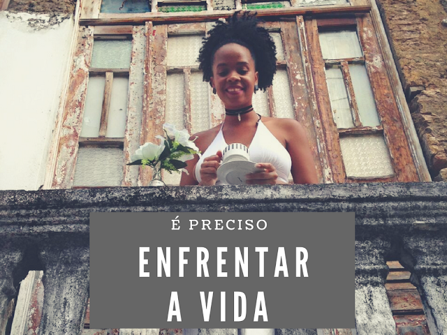 E-preciso-enfrentar-a-vida-samadar-kinte