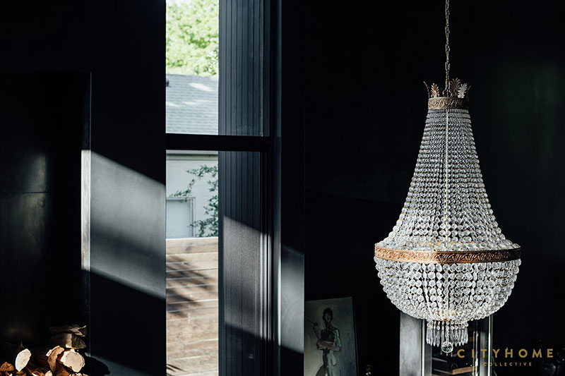 ������� ����� ����� effektnyi-dom-vladel