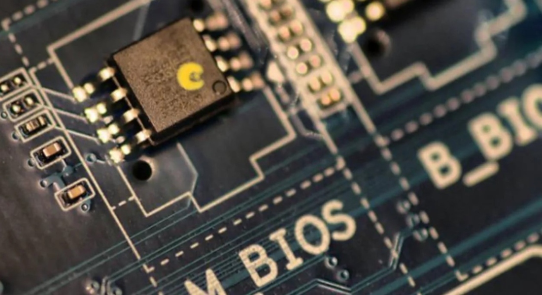 cara masuk bios lenovo cara-masuk-bios-lenovo
