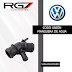 Codo Unión Manguera De Agua Vw Bora Mk4 Polo Ibiza Córdoba
