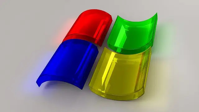 Operating System Types And Functions Of Operating System