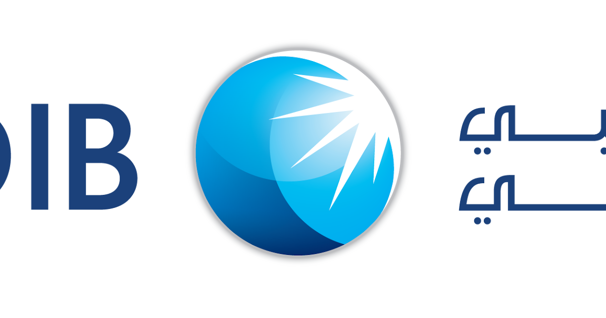 مطلوب موظفين مبيعات لبنك ADIB - مصرف ابوظبي الاسلامي - Egy Rec توظيف