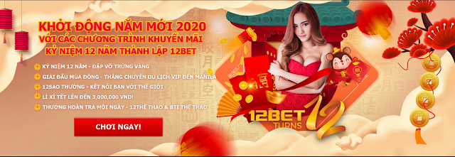 12BET Nhận định U23 Việt Nam vs U23 Triều Tiên, 20h15 ngày 16/1 Banner