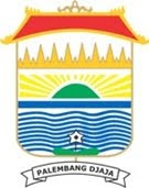 Palembang