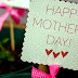 Mothers Day Text Messages | Happy Mothers Day Wishes Messages