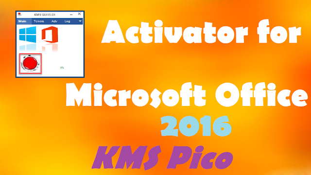 download kmspico office 2016 download kmspico office 2016