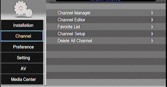 fortec 999 hd iptv fortec 999 hd iptv