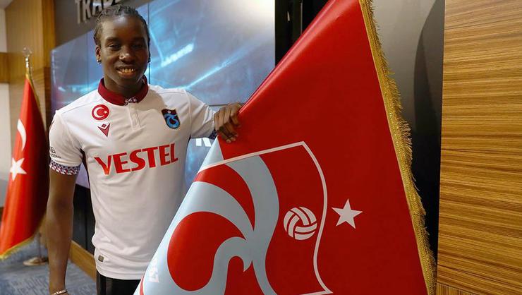 Reference14sport Mercato D Ete Des Joueurs Maliens Et D Origine Malienne A Travers Le Monde Du 25 09 2020