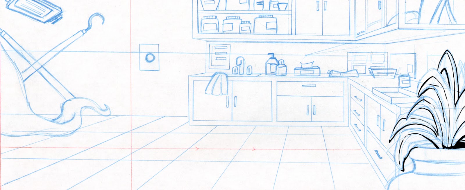 Jainimation: March 2012