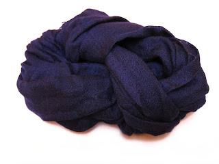 Faliero+Sarti+cobalt+purple+DIANETTA+silk+cashmere+blend.jpg