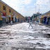 Municipalidad de Trujillo hace oficial cierre obligatorio de mercados todos los domingos