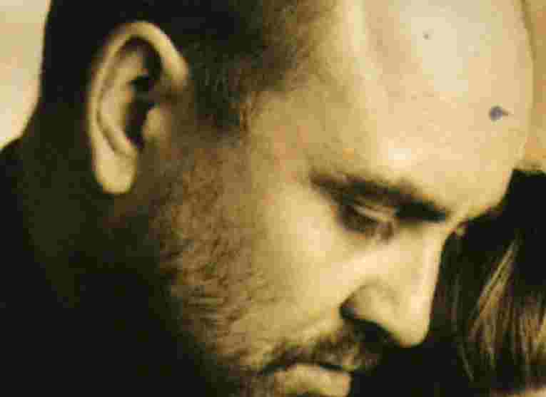 Baja a Dios de las nubes, Luis Alfredo Días Música y espiritualidad