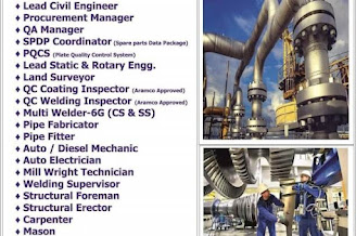 Gulf%2BJob%2BPaper%2B%25283%2529%2B%25281%2529
