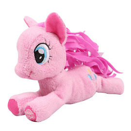 My Little Pony Pinkie Pie Plush by Funrise