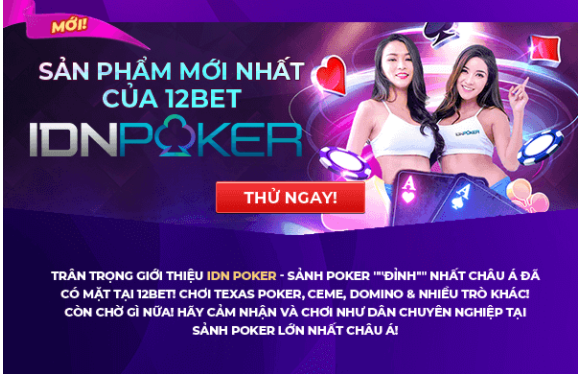 Tâm điểm khuyến mãi tháng 5 tại 12BET Tintuc3