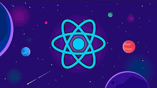 React - The Complete Guide with React Hook Redux 2021 in 4hr