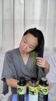 美娜圖塔