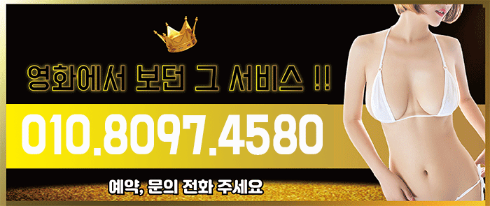 %25EB%25B0%2594%25EB%2594%2594%25EB%25B2%2588%25ED%2598%25B8.gif