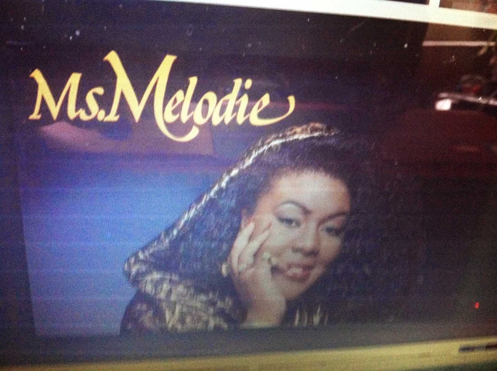 THE BLACK SOCIAL HISTORY:: BLACK SOCIAL HISTORY : AFRICAN AMERICAN 