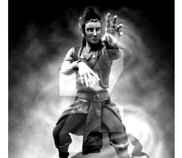 Kisah Legenda Asal Usul Anusapati, Raja Kedua Singasari - Kuwaluhan.com