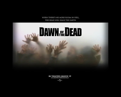 Dawn of the Dead (2004) #14