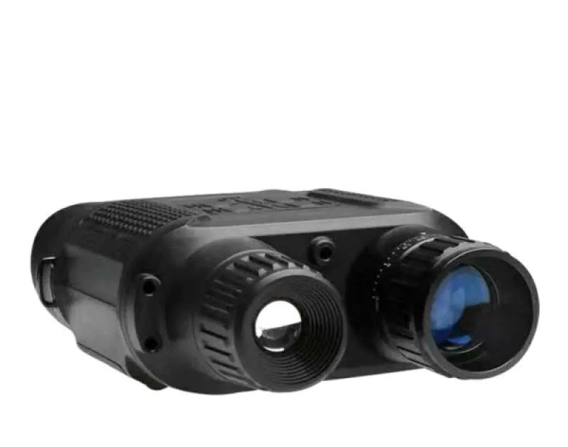 Spotting Scope Reviews Best Night Vision Binoculars Price the Money