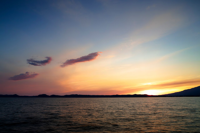 #photo #landscape #sigma #foveon #sdquattroh #japan #fukushima #inawashiro #山形県 #鶴岡市 #山形帝國 #写真 #風景写真