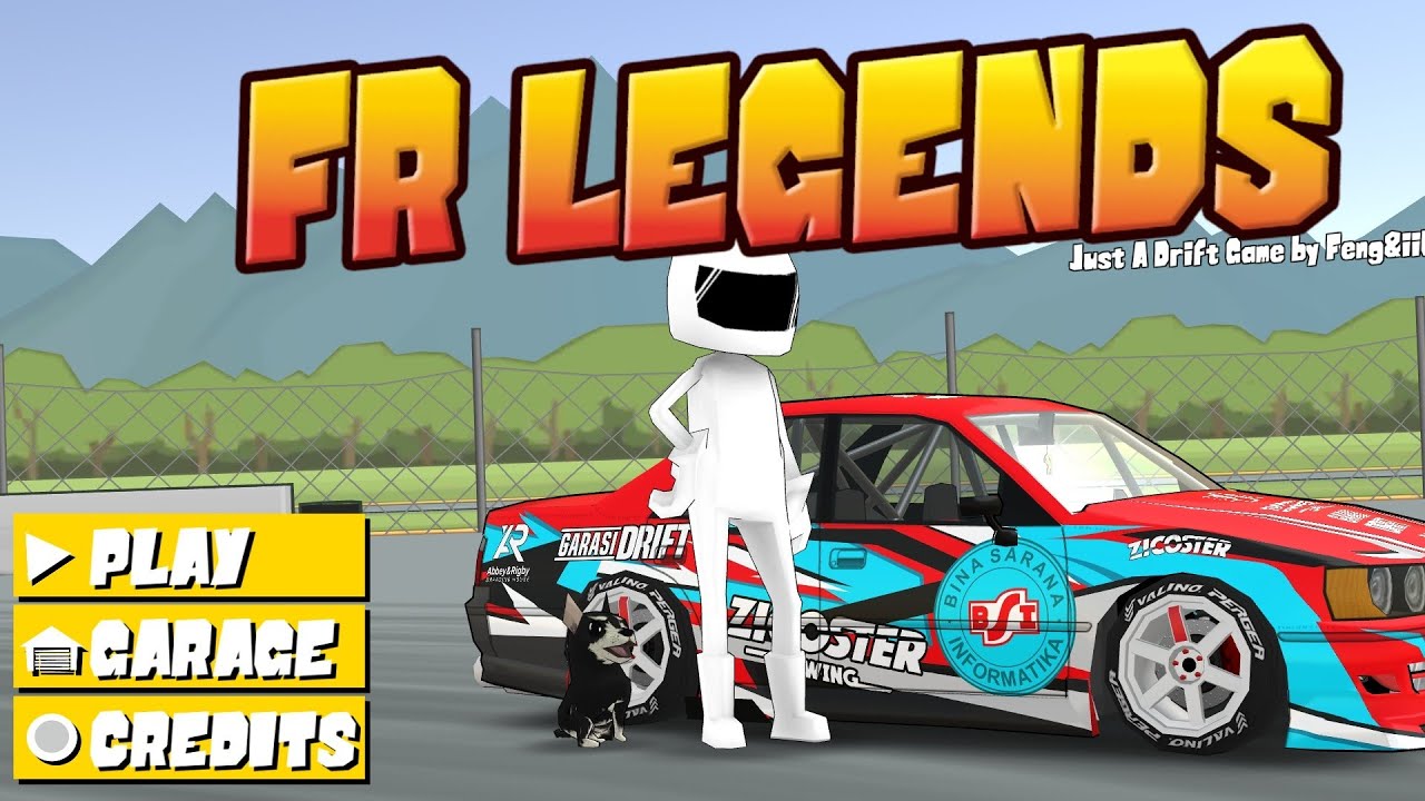 Фр легендс мод на карту. Фр Легендс. Fr Legends обнова. Fr Legends превью. Fr Legends Mod.