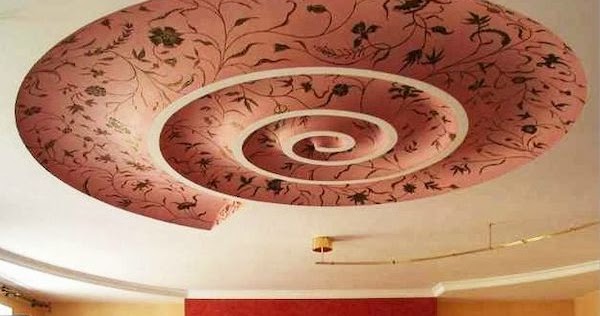 ديكور جبس مغربي للاسقف تصاميم ساحرة تجمع العصرنة بالأصاله ديكور جبس مغربي للاسقف تصاميم ساحرة تجمع العصرنة بالأصاله
