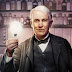 Thomas Edison Biography In hindi 
