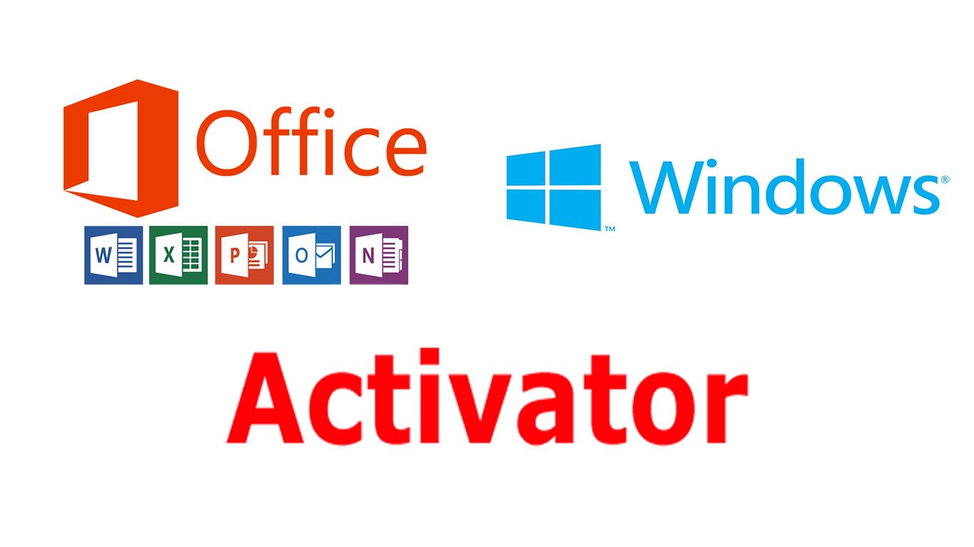 download kmspico office 2016 download kmspico office 2016
