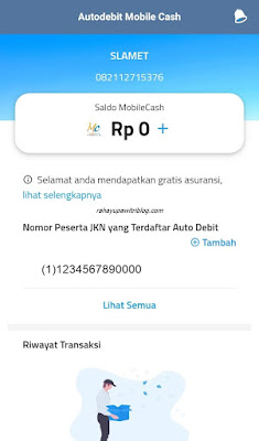 daftar-auto-debit-bpjs