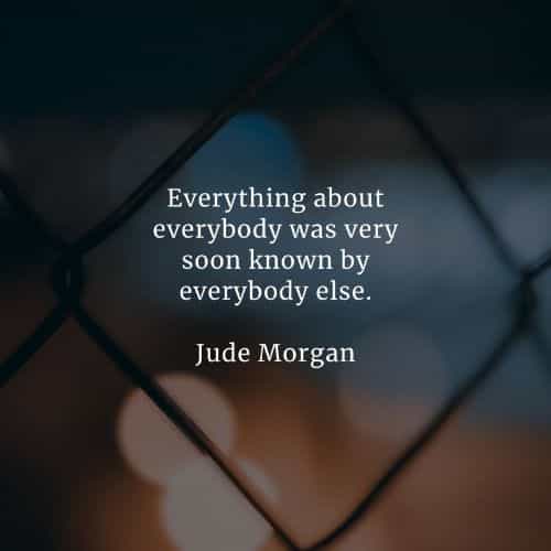 Gossip quotes that will inspire you to act accordingly Gossip quotes that will inspire you to act accordingly