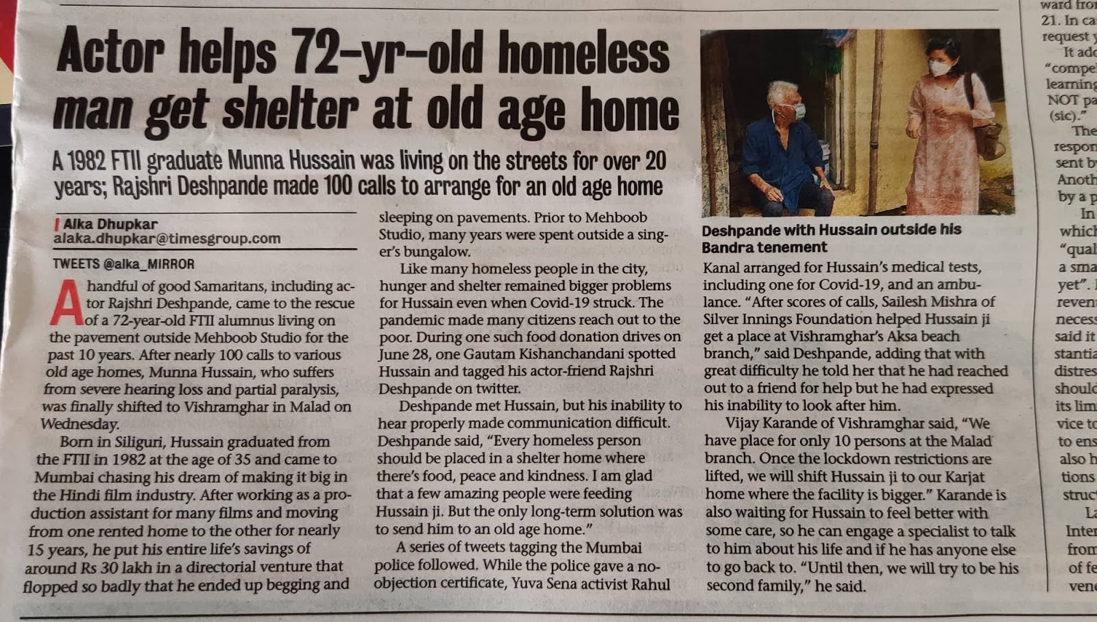 Silver lining idiom sentence picture