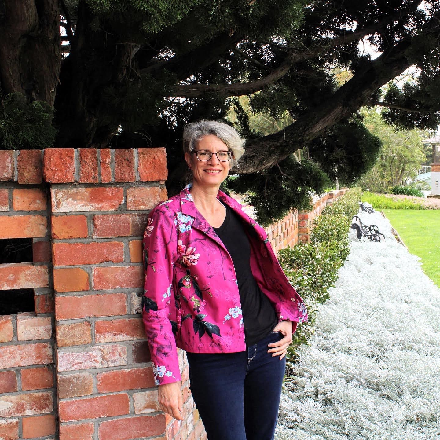 Mallard coat Clearance