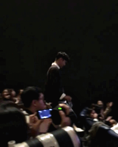 %25EA%25B3%25A0%25EA%25B2%25BD%25ED%2591