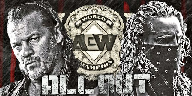 Updated All Out PPV Figures, Why AEW Believes Sales Declined