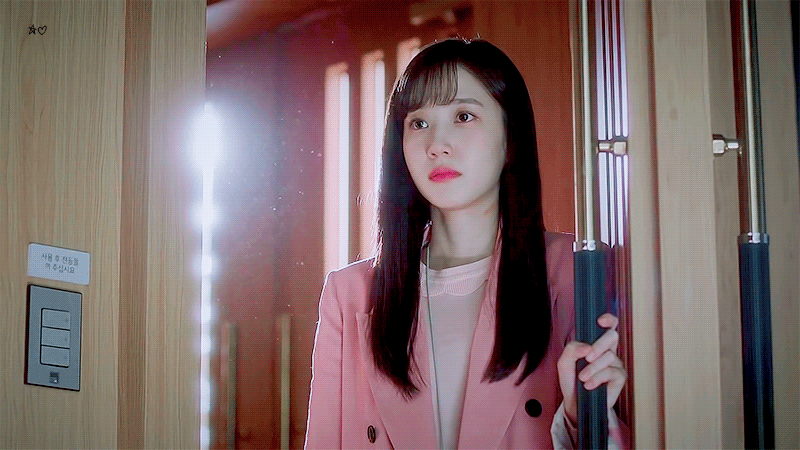 %25EB%25B8%258C%25EB%259E%258C%25EC%258A