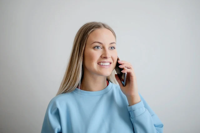 How to make International Phone Calls for Free or at a Cheap Price